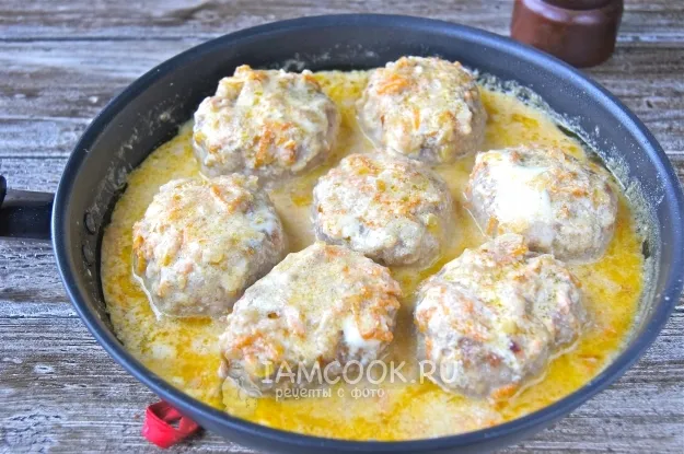 Шаг 9: иллюстрация