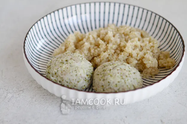 Шаг 10: иллюстрация