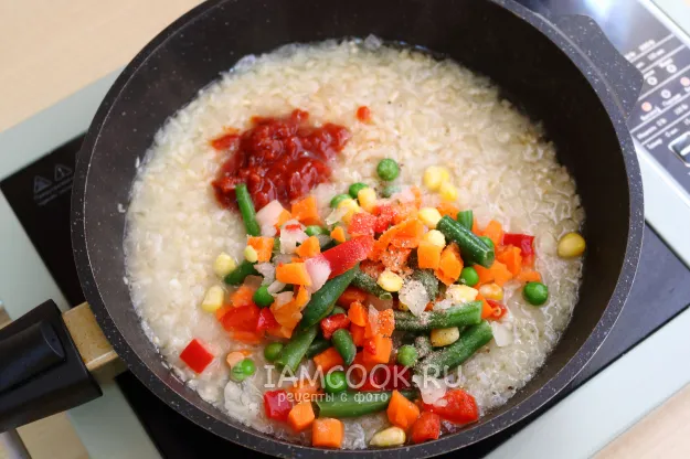 Шаг 6: иллюстрация