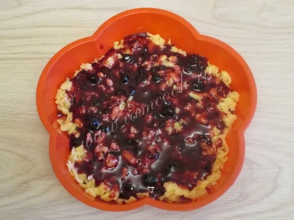 Шаг 12: иллюстрация