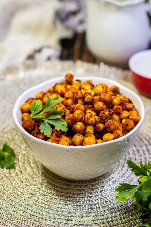 Шаг 9: иллюстрация