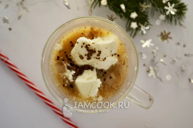 Шаг 10: иллюстрация