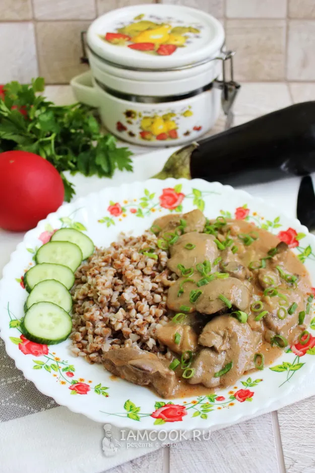 Шаг 8: иллюстрация