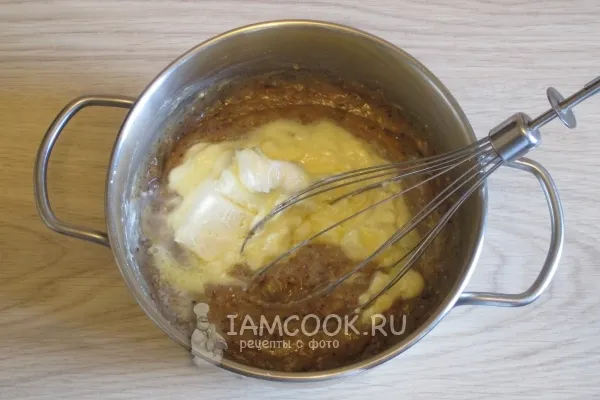 Шаг 10: иллюстрация