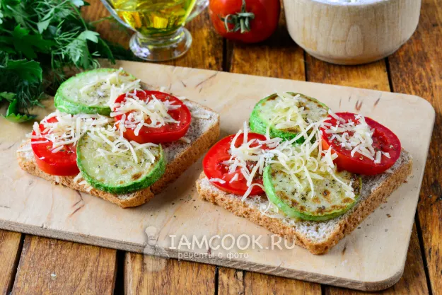 Шаг 6: иллюстрация