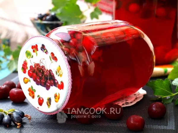 Шаг 10: иллюстрация