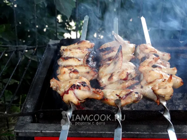 Шаг 9: иллюстрация