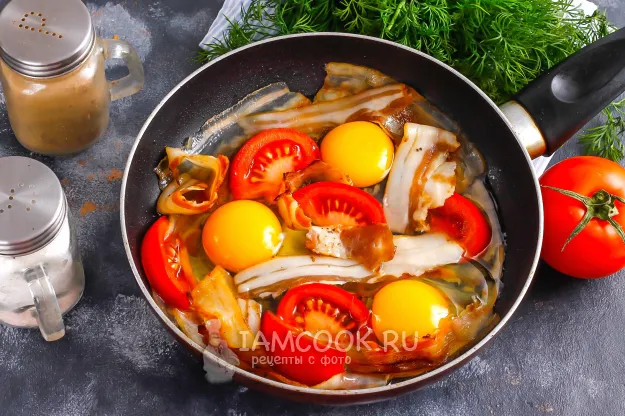 Шаг 4: иллюстрация