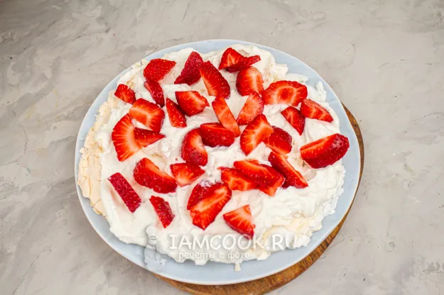 Шаг 11: иллюстрация