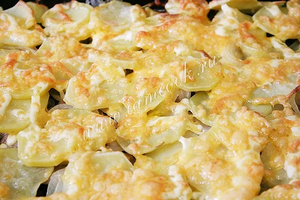 Шаг 8: иллюстрация