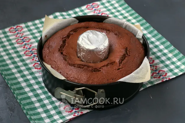 Шаг 8: иллюстрация