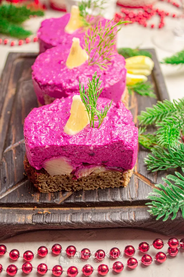 Шаг 12: иллюстрация