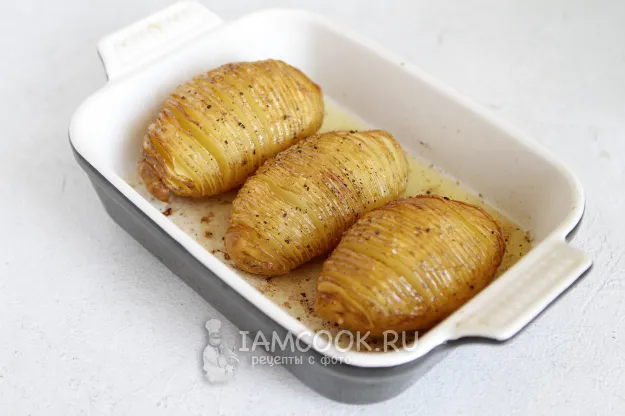 Шаг 8: иллюстрация