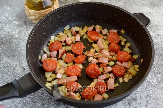 Шаг 4: иллюстрация