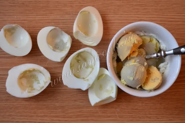 Шаг 3: иллюстрация