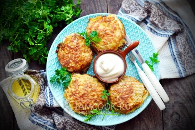 Шаг 10: иллюстрация