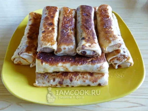 Шаг 13: иллюстрация