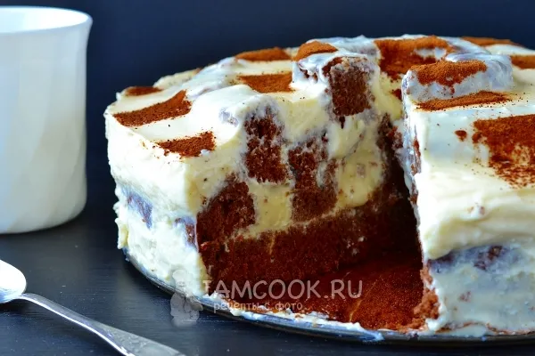 Шаг 23: иллюстрация