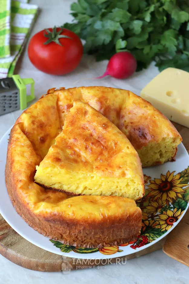 Шаг 9: иллюстрация