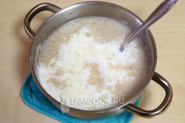 Шаг 5: иллюстрация