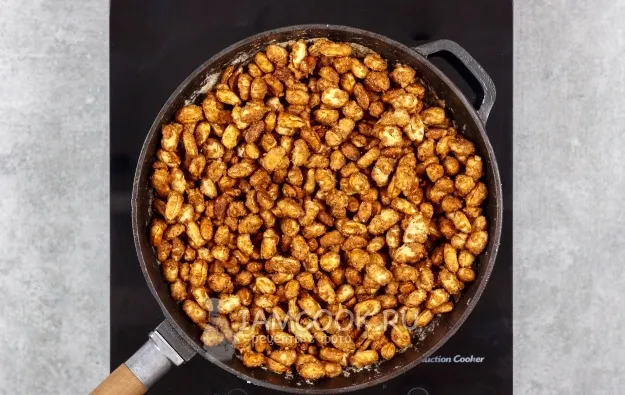 Шаг 6: иллюстрация