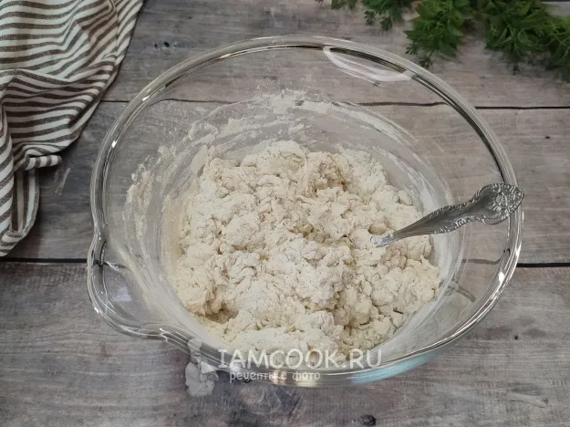 Шаг 5: иллюстрация