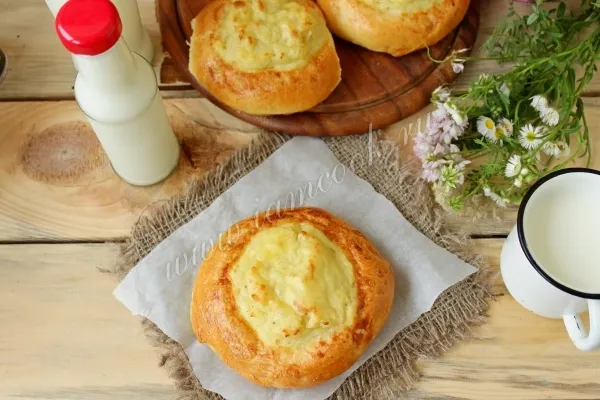 Шаг 12: иллюстрация