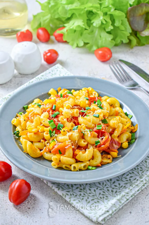 Шаг 11: иллюстрация