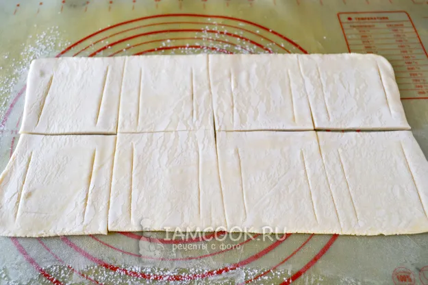 Шаг 5: иллюстрация