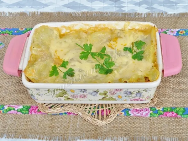 Шаг 15: иллюстрация