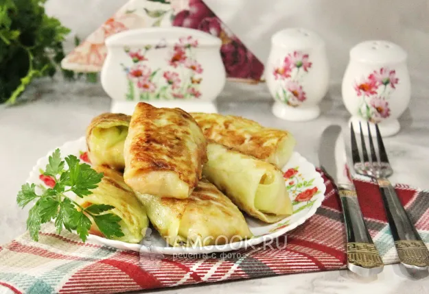 Шаг 18: иллюстрация