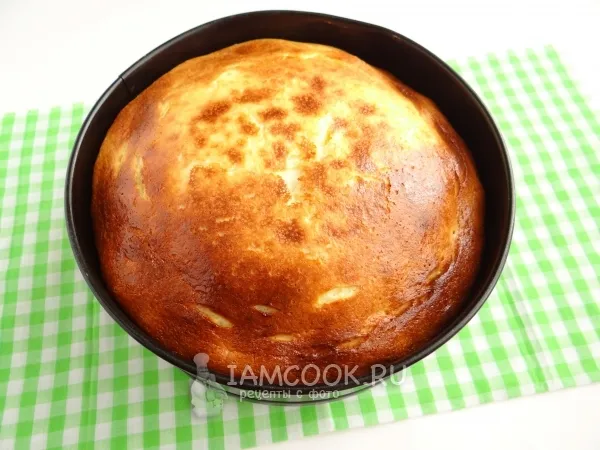 Шаг 16: иллюстрация