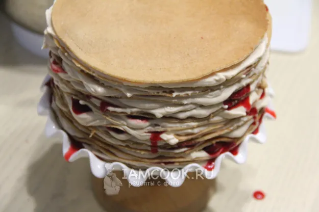 Шаг 15: иллюстрация