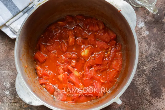 Шаг 4: иллюстрация