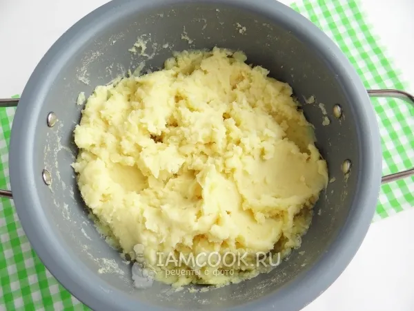 Шаг 11: иллюстрация