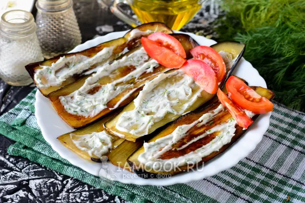 Шаг 8: иллюстрация