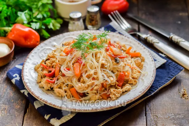 Шаг 11: иллюстрация