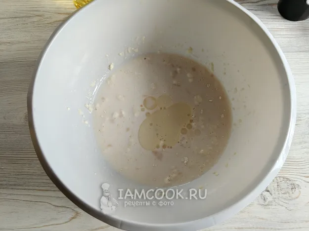 Шаг 4: иллюстрация