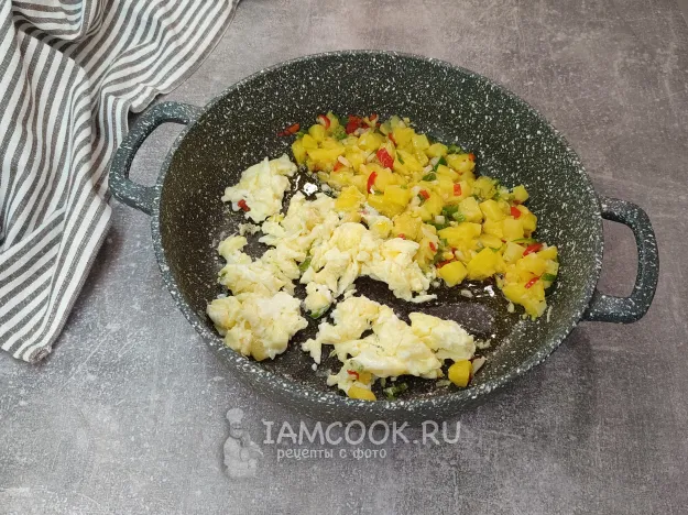 Шаг 7: иллюстрация