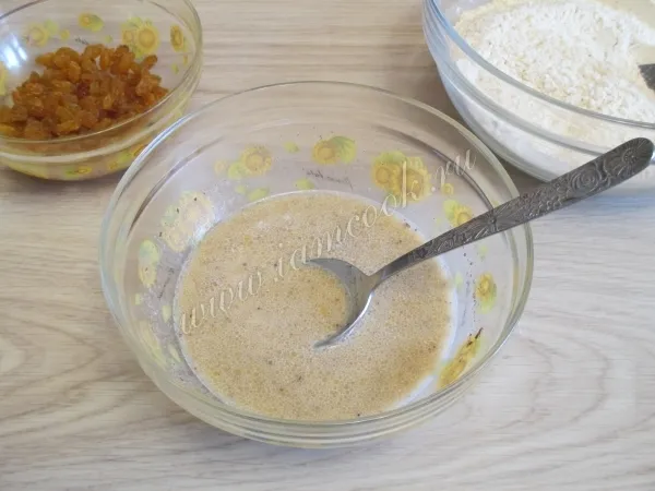 Шаг 5: иллюстрация