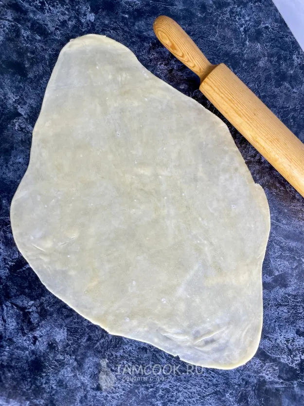 Шаг 4: иллюстрация