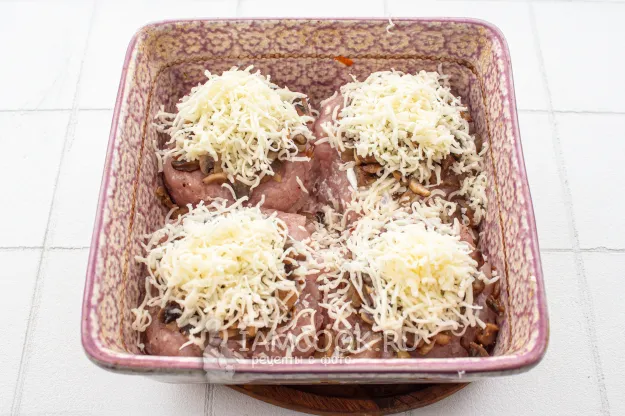 Шаг 7: иллюстрация