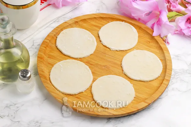 Шаг 5: иллюстрация