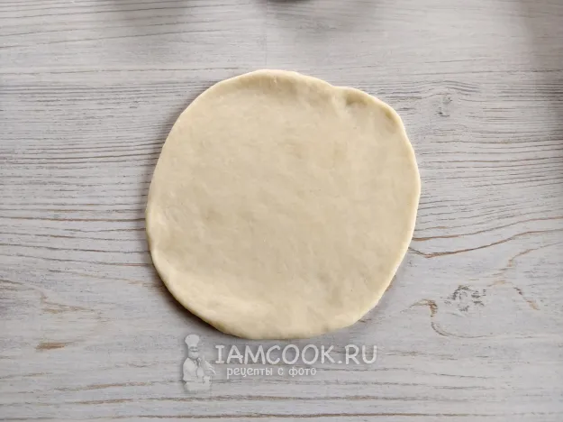 Шаг 9: иллюстрация