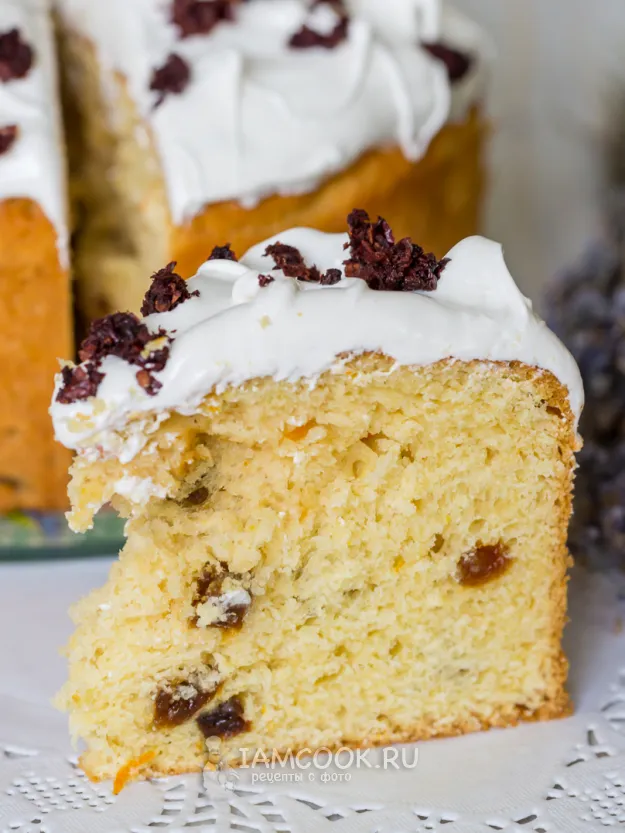 Шаг 15: иллюстрация