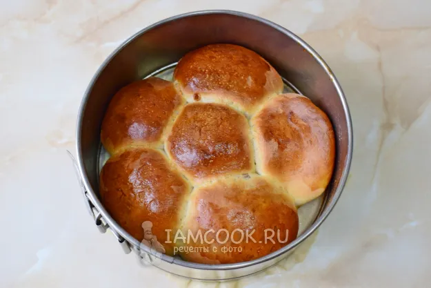 Шаг 9: иллюстрация