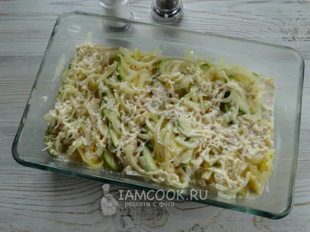 Шаг 9: иллюстрация