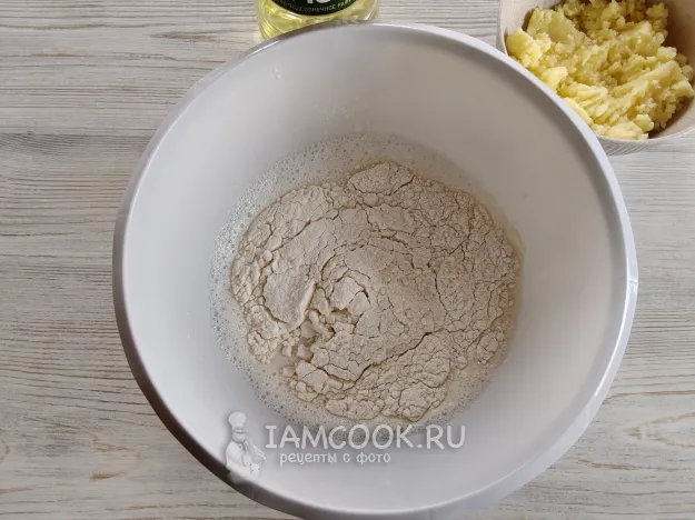 Шаг 3: иллюстрация