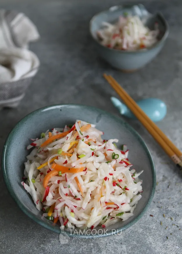 Шаг 10: иллюстрация