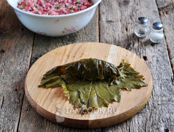 Шаг 6: иллюстрация